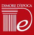 dimore_depoca_italien